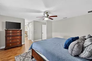 35043 Silver Oak Dr, Leesburg, FL 34788 - Photo 19