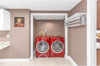 34301 Parkview Avenue, Eustis, FL 32736 - Photo 47