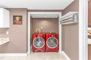 34301 Parkview Ave, Eustis, FL 32736 - Photo 47