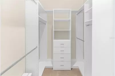 34301 Parkview Avenue, Eustis, FL 32736 - Photo 29