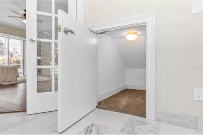 34301 Parkview Avenue, Eustis, FL 32736 - Photo 37