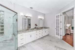 34301 Parkview Ave, Eustis, FL 32736 - Photo 35