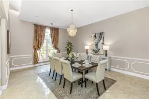 34301 Parkview Ave, Eustis, FL 32736 - Photo 19