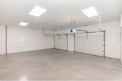 34301 Parkview Avenue, Eustis, FL 32736 - Photo 61