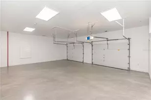 34301 Parkview Ave, Eustis, FL 32736 - Photo 61