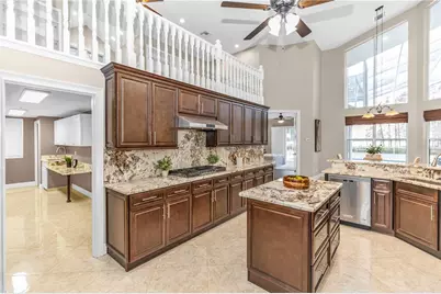 34301 Parkview Avenue, Eustis, FL 32736 - Photo 9