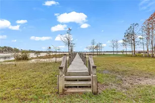 34301 Parkview Ave, Eustis, FL 32736 - Photo 55