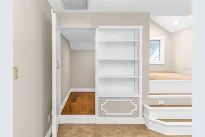 34301 Parkview Avenue, Eustis, FL 32736 - Photo 45