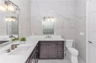 34301 Parkview Ave, Eustis, FL 32736 - Photo 27