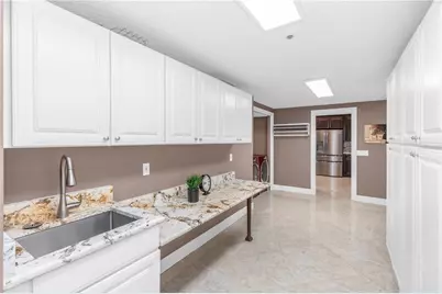 34301 Parkview Avenue, Eustis, FL 32736 - Photo 13