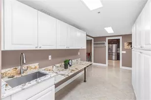 34301 Parkview Ave, Eustis, FL 32736 - Photo 13