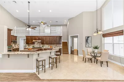 34301 Parkview Avenue, Eustis, FL 32736 - Photo 49