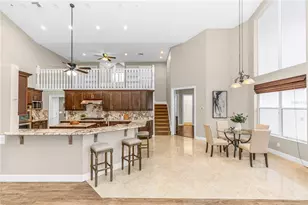 34301 Parkview Ave, Eustis, FL 32736 - Photo 49