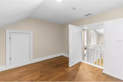 34301 Parkview Avenue, Eustis, FL 32736 - Photo 41