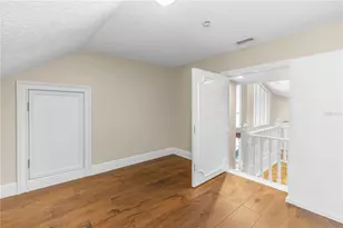 34301 Parkview Ave, Eustis, FL 32736 - Photo 41