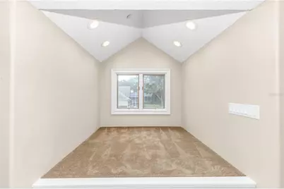 34301 Parkview Avenue, Eustis, FL 32736 - Photo 43