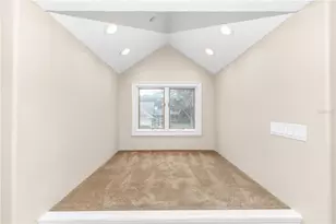 34301 Parkview Ave, Eustis, FL 32736 - Photo 43