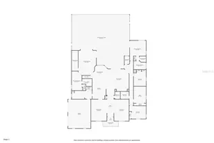 34301 Parkview Ave, Eustis, FL 32736 - Photo 63