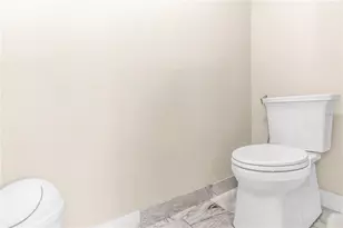 34301 Parkview Ave, Eustis, FL 32736 - Photo 33