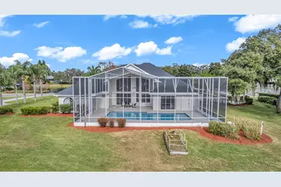 34301 Parkview Avenue, Eustis, FL 32736 - Photo 3