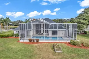 34301 Parkview Ave, Eustis, FL 32736 - Photo 3