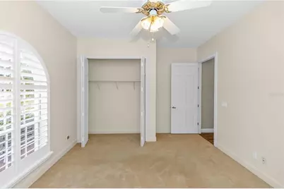 34301 Parkview Avenue, Eustis, FL 32736 - Photo 23