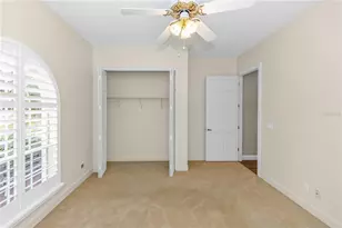 34301 Parkview Ave, Eustis, FL 32736 - Photo 23