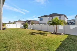 2290 Endeavor Wy, Minneola, FL 34715 - Photo 63