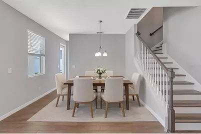 2290 Endeavor Way, Minneola, FL 34715 - Photo 21