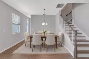 2290 Endeavor Wy, Minneola, FL 34715 - Photo 21