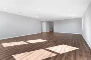 2290 Endeavor Wy, Minneola, FL 34715 - Photo 45