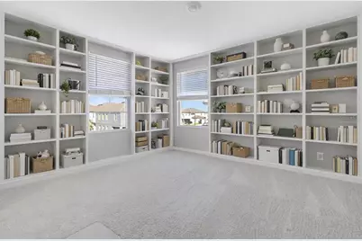 2290 Endeavor Way, Minneola, FL 34715 - Photo 37