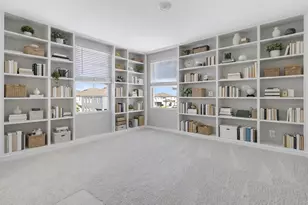 2290 Endeavor Wy, Minneola, FL 34715 - Photo 37