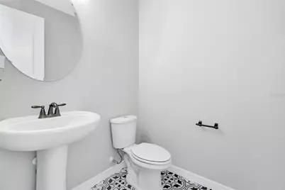 2290 Endeavor Way, Minneola, FL 34715 - Photo 29