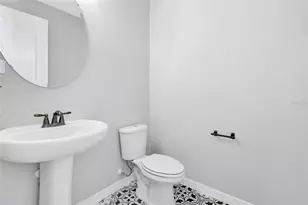 2290 Endeavor Wy, Minneola, FL 34715 - Photo 29