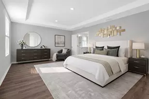 2290 Endeavor Wy, Minneola, FL 34715 - Photo 51