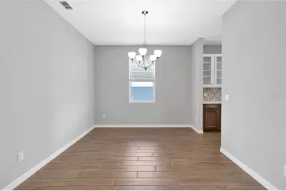 2290 Endeavor Way, Minneola, FL 34715 - Photo 13