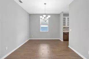 2290 Endeavor Wy, Minneola, FL 34715 - Photo 13