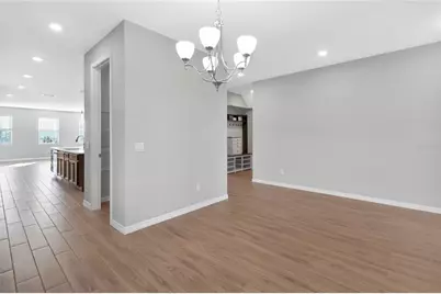2290 Endeavor Way, Minneola, FL 34715 - Photo 11