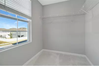 2290 Endeavor Way, Minneola, FL 34715 - Photo 41