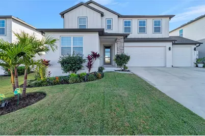 2290 Endeavor Way, Minneola, FL 34715 - Photo 71