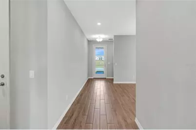 2290 Endeavor Way, Minneola, FL 34715 - Photo 5