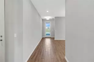 2290 Endeavor Wy, Minneola, FL 34715 - Photo 5