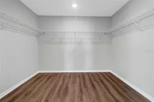 2290 Endeavor Wy, Minneola, FL 34715 - Photo 57