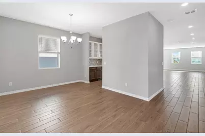 2290 Endeavor Way, Minneola, FL 34715 - Photo 15