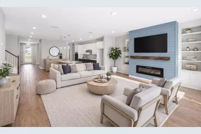 2290 Endeavor Way, Minneola, FL 34715 - Photo 23