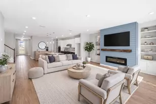 2290 Endeavor Wy, Minneola, FL 34715 - Photo 23