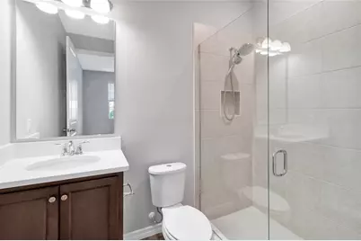 2290 Endeavor Way, Minneola, FL 34715 - Photo 9