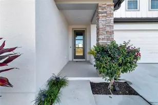 2290 Endeavor Wy, Minneola, FL 34715 - Photo 67