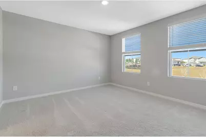 2290 Endeavor Way, Minneola, FL 34715 - Photo 35